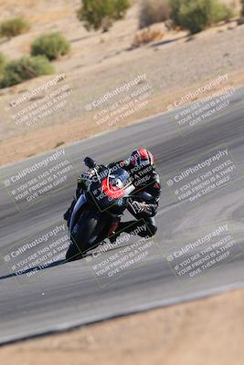 media/Nov-17-2023-Apex Assassins (Fri) [[c4a68d93b0]]/4-Trackday 1/7-Session 5 (Turn 10)/